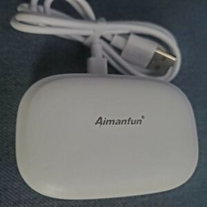 Nose Shaper Aimanfun